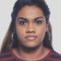 Nyleen Ramjug