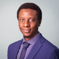 Abubakar Manzo