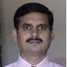 Navneet Srivastava