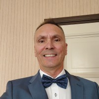 Tero Vehviläinen