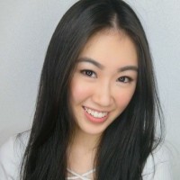 Glynnis Goh