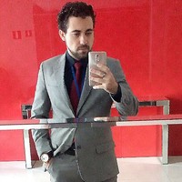 Itamar Moreira
