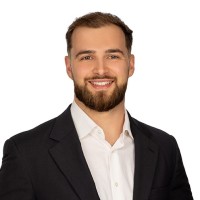 Carlos Garcia