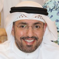 Anas AlFalah