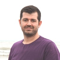 Ahmad Mobaraki
