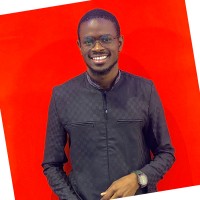 El Hadji Ibrahima Faye