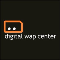 Rrhh Digital Wap Center