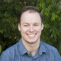 Scott Havrisik
