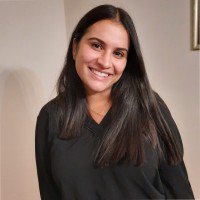 Rachel Cohen