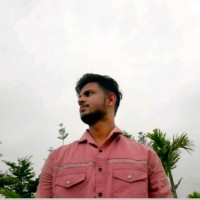 Devesh Jadhav