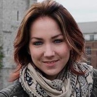 Maria Reiten Antonsen