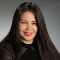 Carla Garces