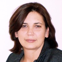 Riana Wiesner