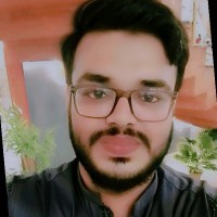 Muzammil Khalid