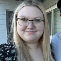Madison Bethke