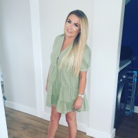 Sadie Brayley