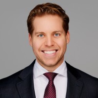Michael Kurtas, Cfa, Caia