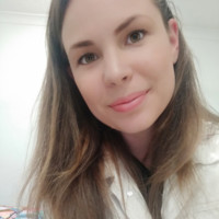 Coreen Wessels
