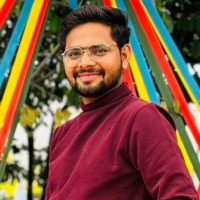 Brijesh Vadukiya
