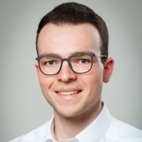 Johannes Bogner