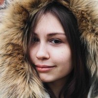 Anna Dovzhenko