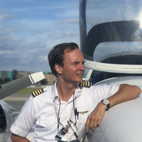 Eirik Kjæraas