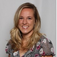 Deanna Chambers, P.E.