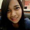 Jem Anne Panlaqui