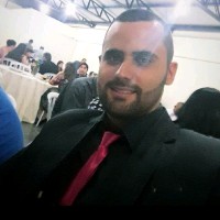 Leonardo De Brito