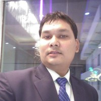 Neyaz Ahmad