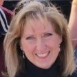 Mary Dale Edwards