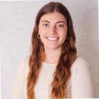 Katherine Knuth