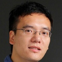 Haiming Xiao