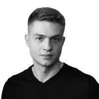 Csaba Tamás