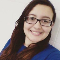 Andressa V.