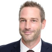 Thomas Baumgartner
