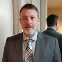 Daniel Graham Ii