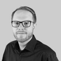 Jens Stehmeier