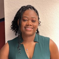 Tanisha Simpson