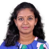 Sujittha Balamohan