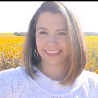 Debora Neiva de Sousa Carvalho