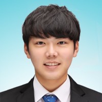 Hyunwoo Sim