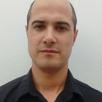 Hugo Tejerina