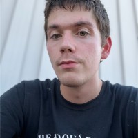 Timothy Pluciniak