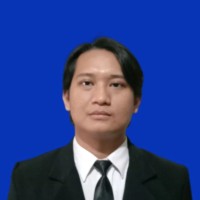 Rio Risqi Akbar Herlambang