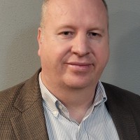Shawn Walker