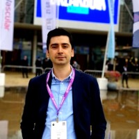 Gökçer Atlı