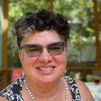Betsy Barton