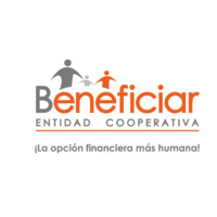 BEN C.