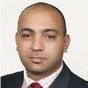 Ahmed Abdal rahman